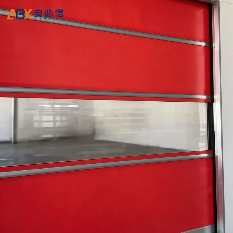 南阳高速门